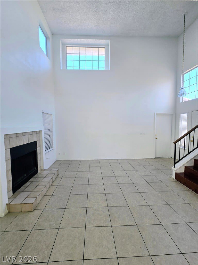 5797 Cedar Avenue – photo 5