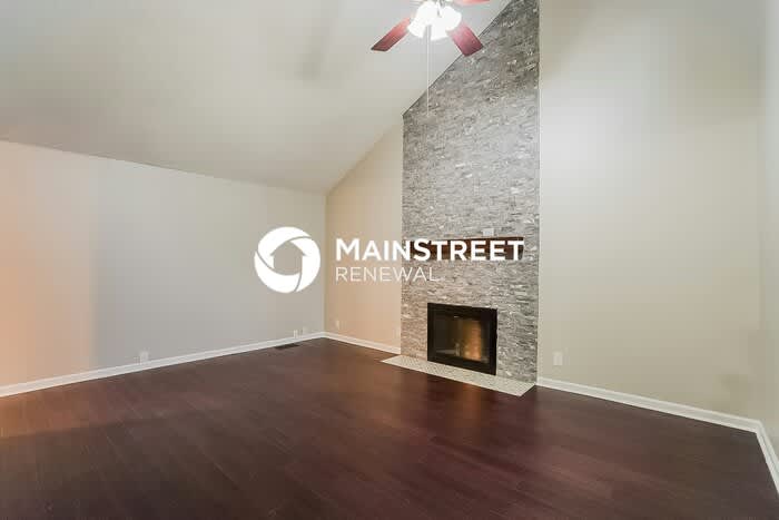 102 Oak Court – photo 3
