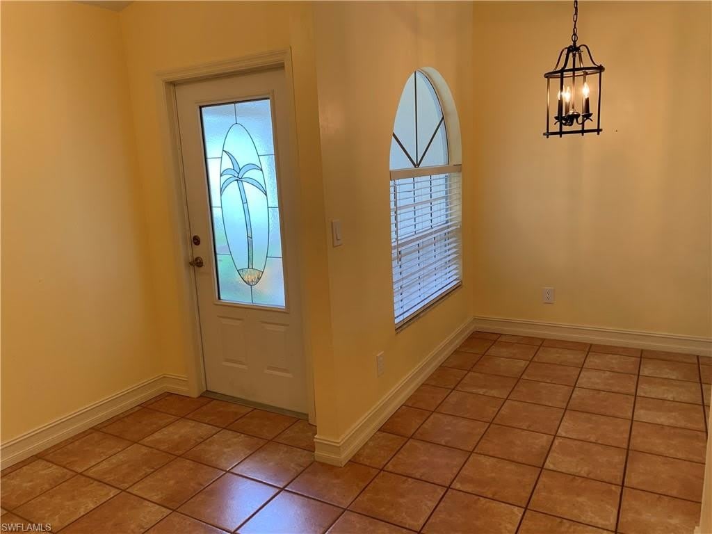 6116 Thresher Dr – photo 4