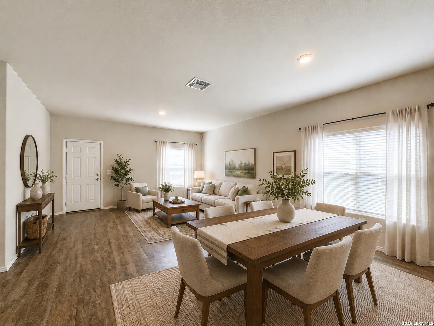 14662 Stirrup Trace – photo 2