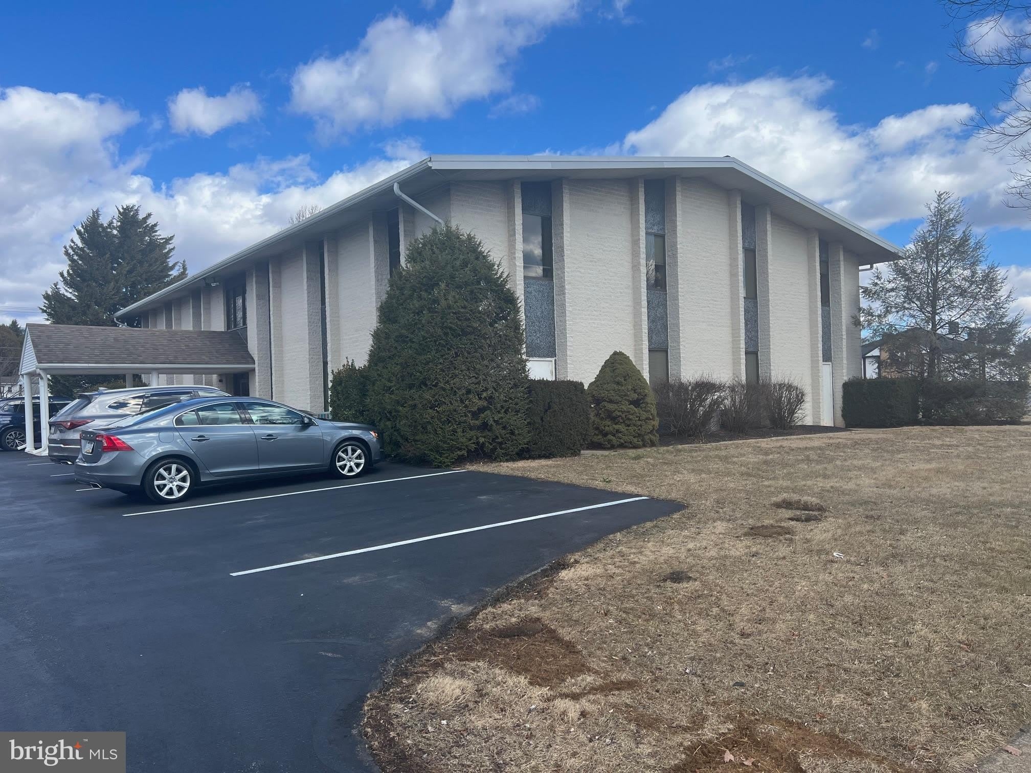 4 WELLINGTON BLVD – photo 3