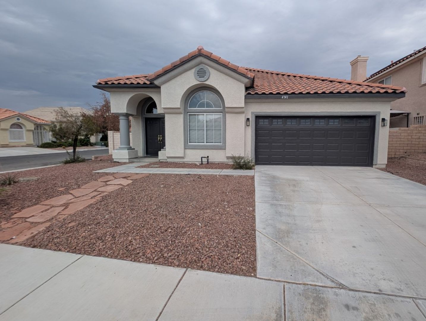 4741 LEG HORN CT – photo 2