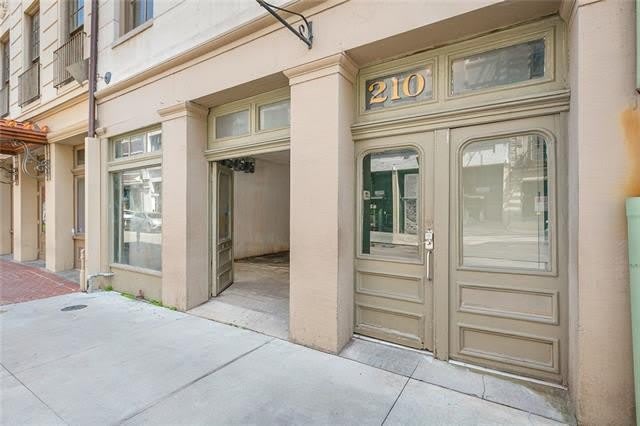 210 DECATUR Street – photo 4