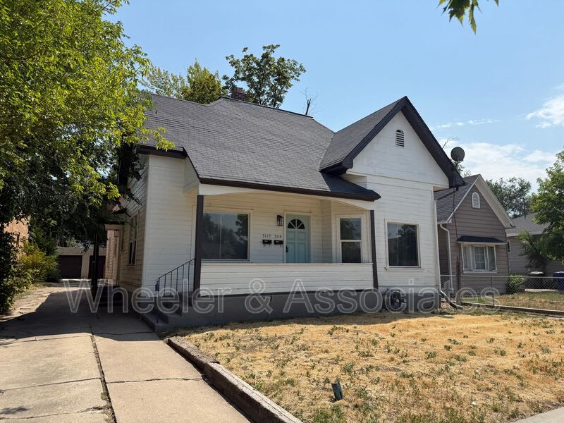 3114 Adams Ave – photo 2