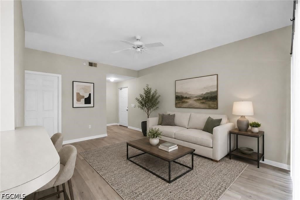 7940 Preserve Circle – photo 4
