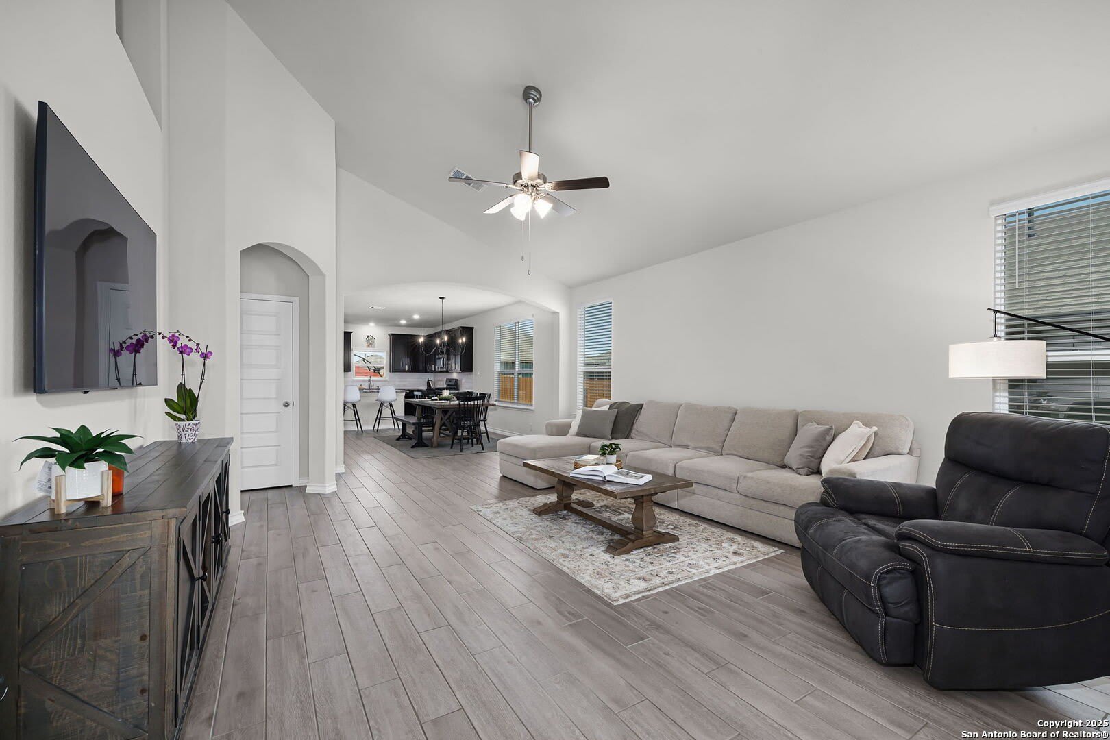 544 LILAC SHLS – photo 5