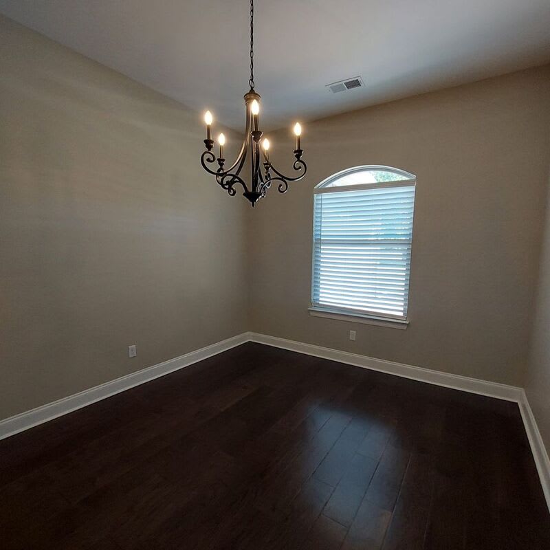 5285 Hurt Rd – photo 5