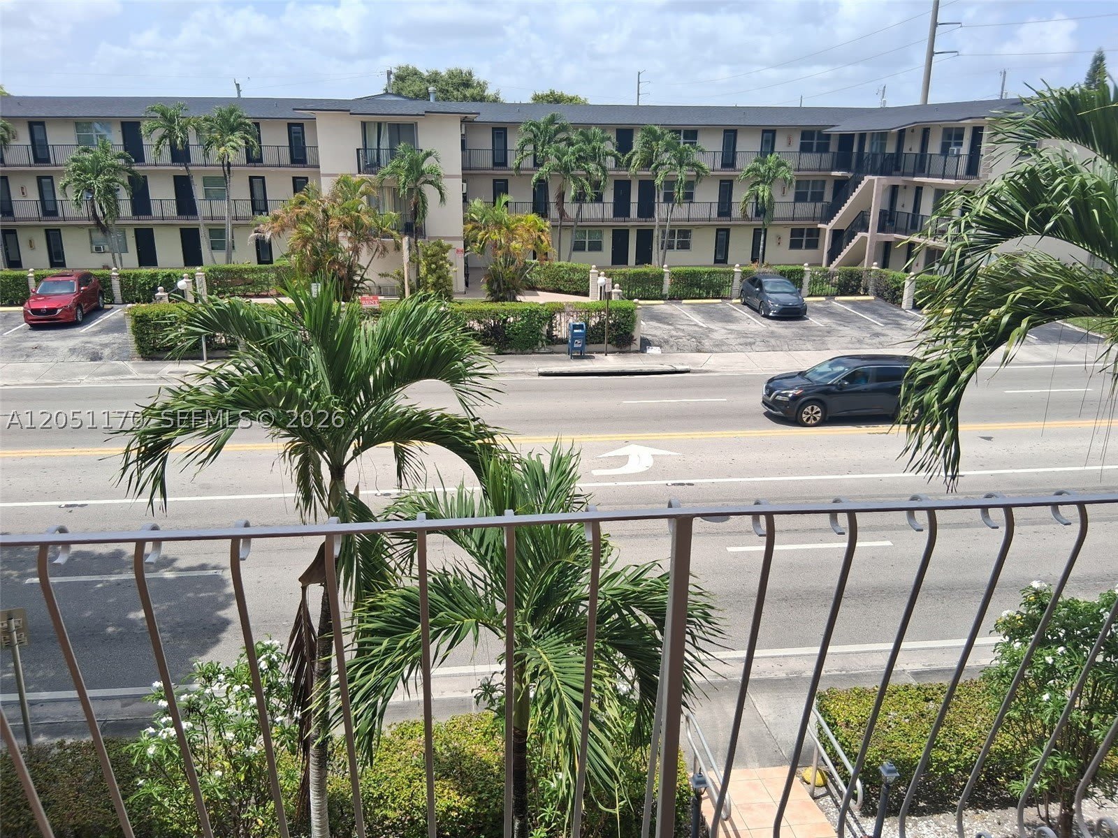 6200 W Flagler St – photo 2