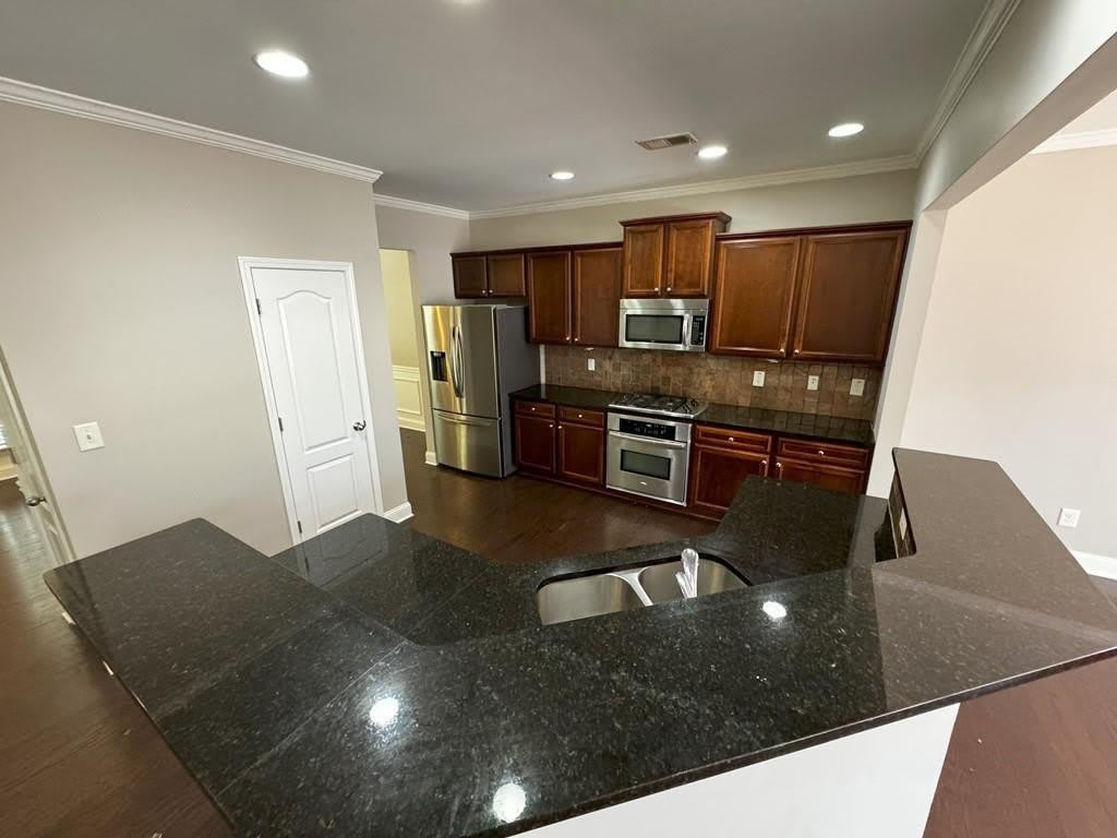 3329 Twinrose Place – photo 2