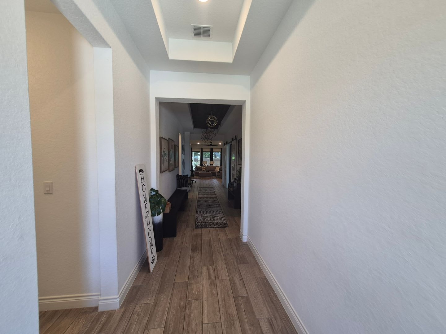 5007 Winkler Trail Schertz Tx 78108 – photo 2