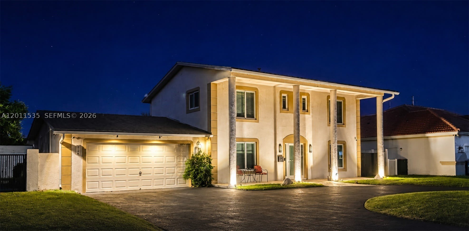 1660 NE 25th Ave – photo 1