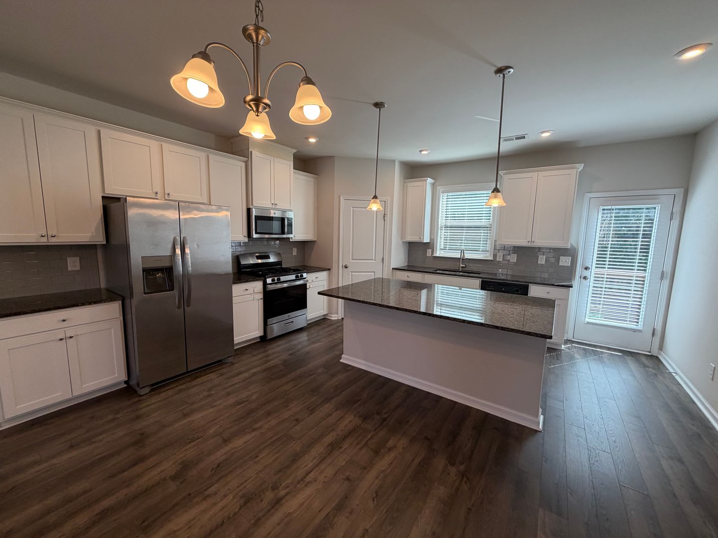 311 Mahone Dr 14 – photo 5