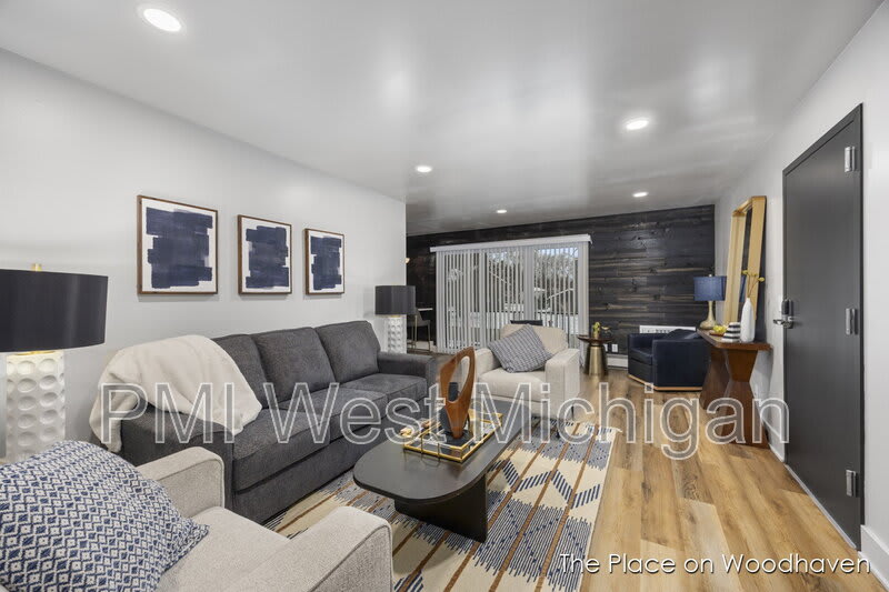 8434 Woodhaven Dr SW – photo 5