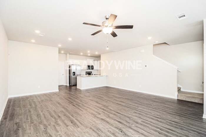 118 Windflower Way – photo 4