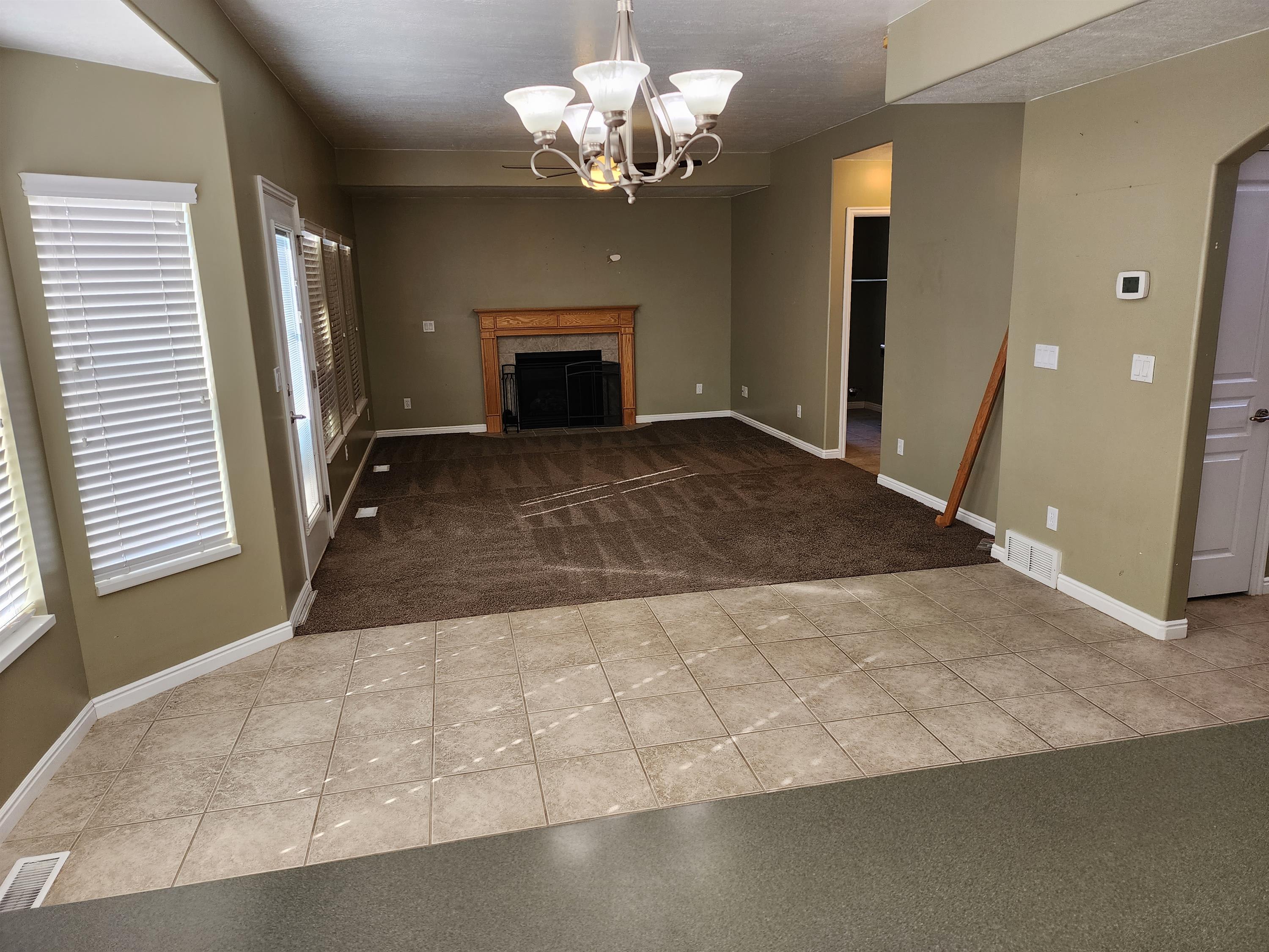 1193 North 1285 West – photo 5