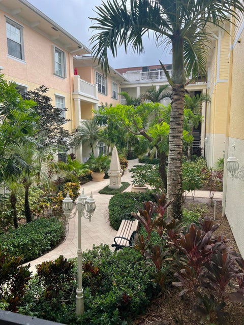 275 Murcia Drive – photo 2