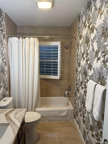 1510 Chapin Avenue – photo 3