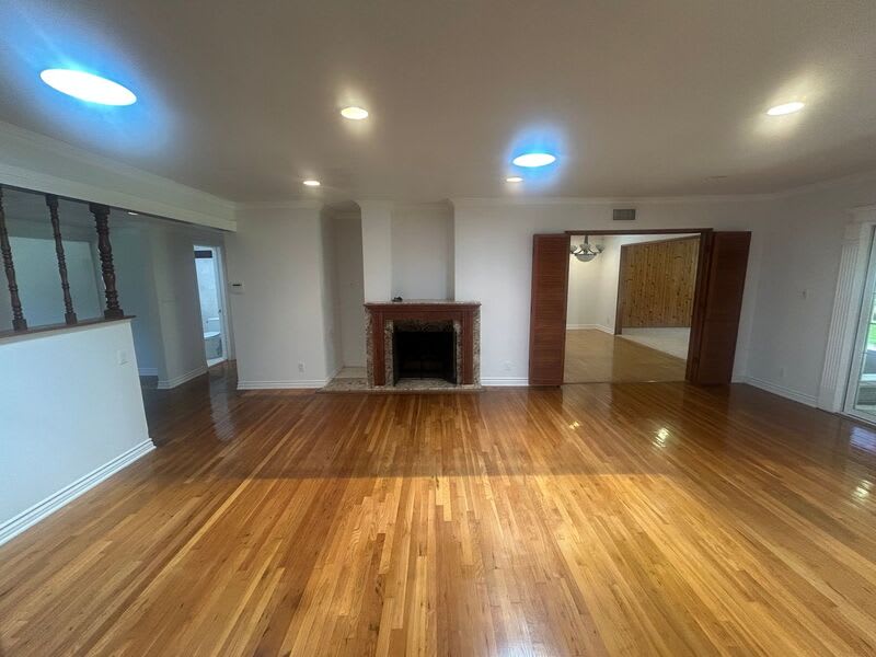 429 Paulette Place – photo 4