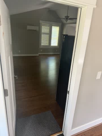 1836 Nassau Boulevard – photo 1