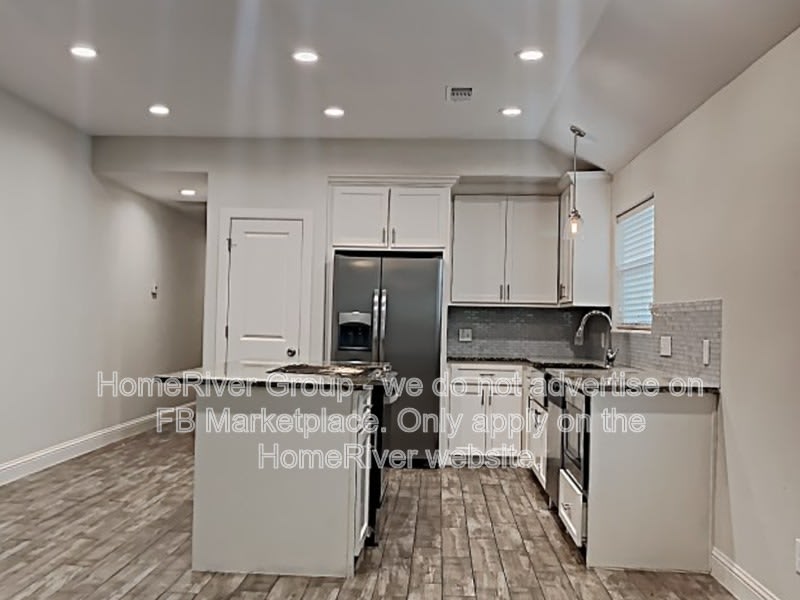617 E Carter St – photo 4