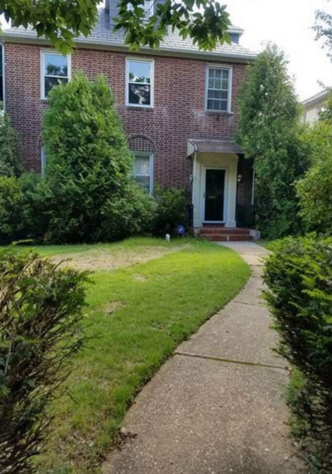 3213 Dorchester Road – photo 3