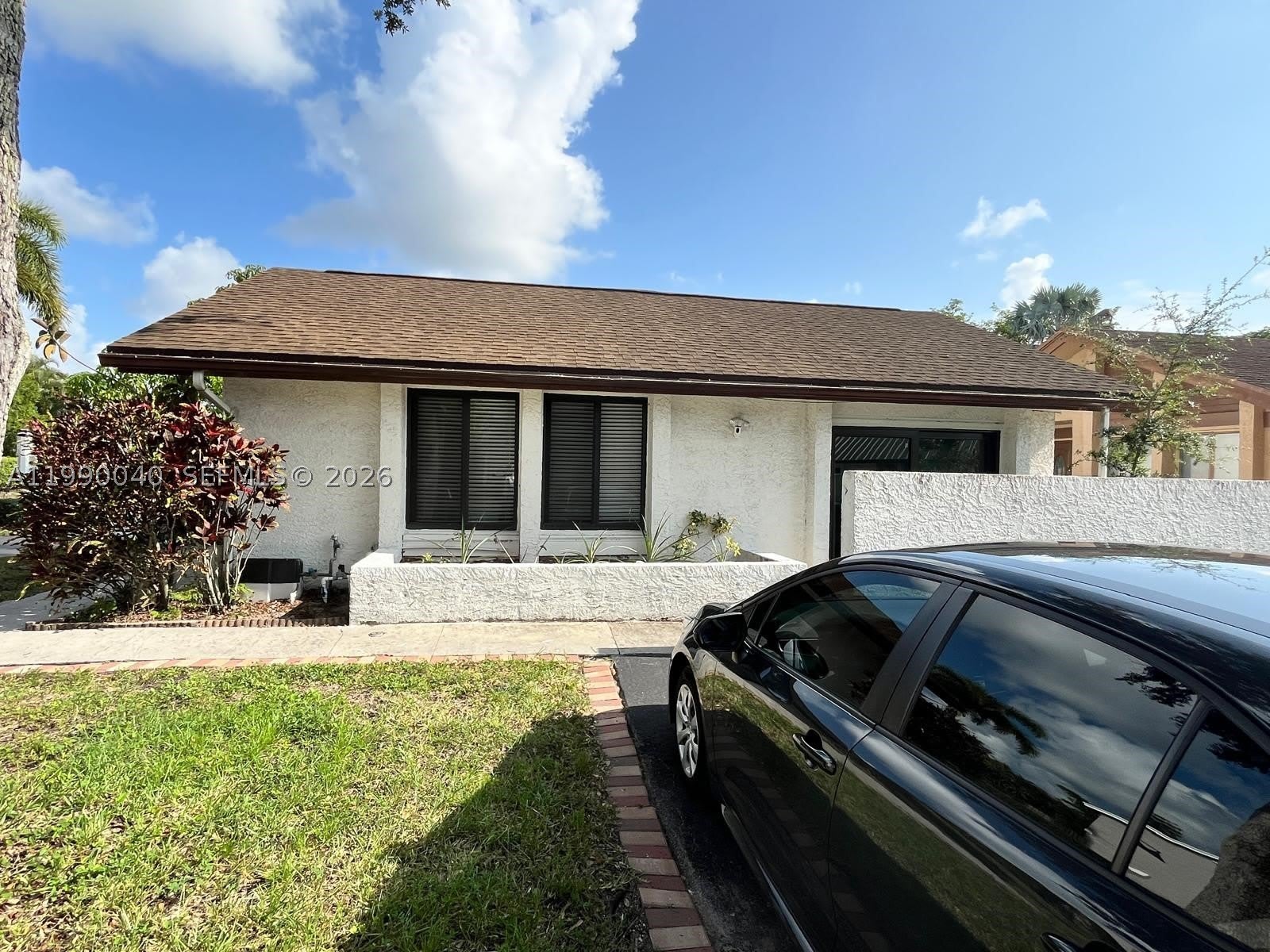 3931 SW 84th Ter – photo 2