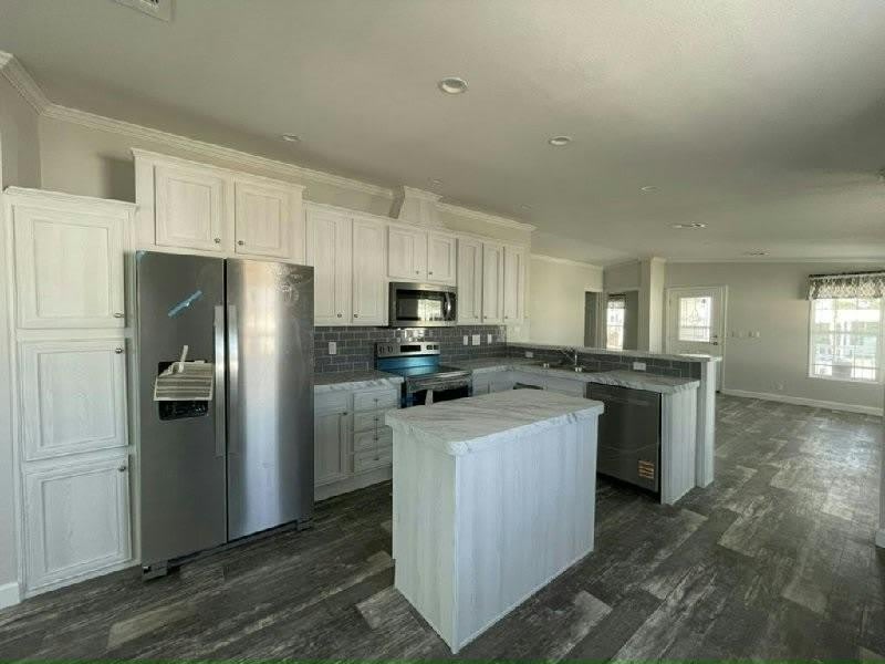 116 Highland Drive – photo 3