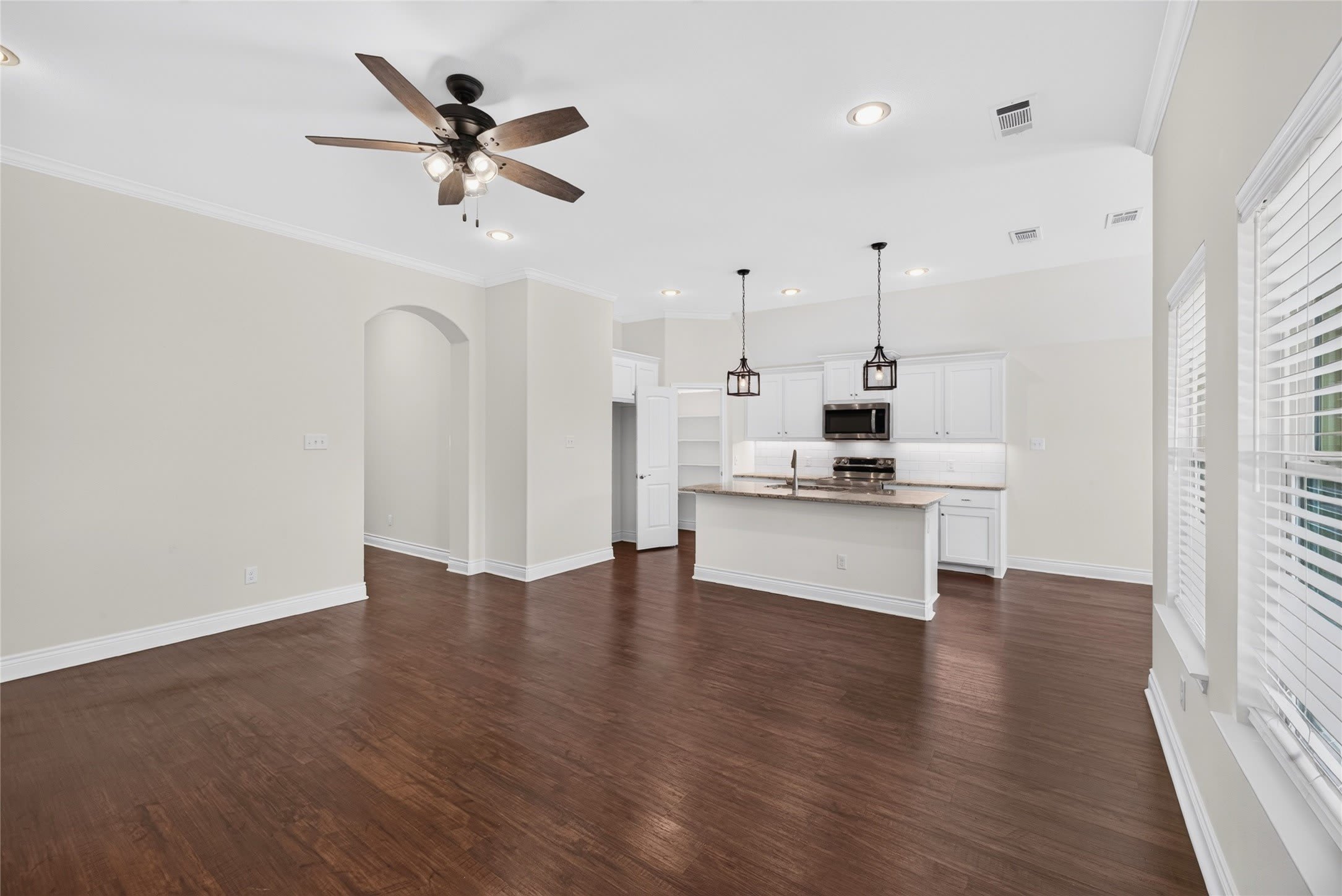 8503 Christie Lane – photo 5