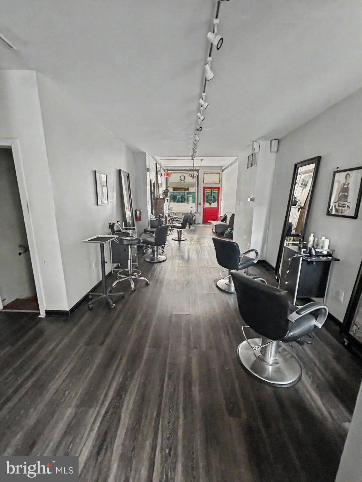 238 S 11TH Street – photo 3