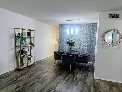 2256 SPANISH Drive – photo 5