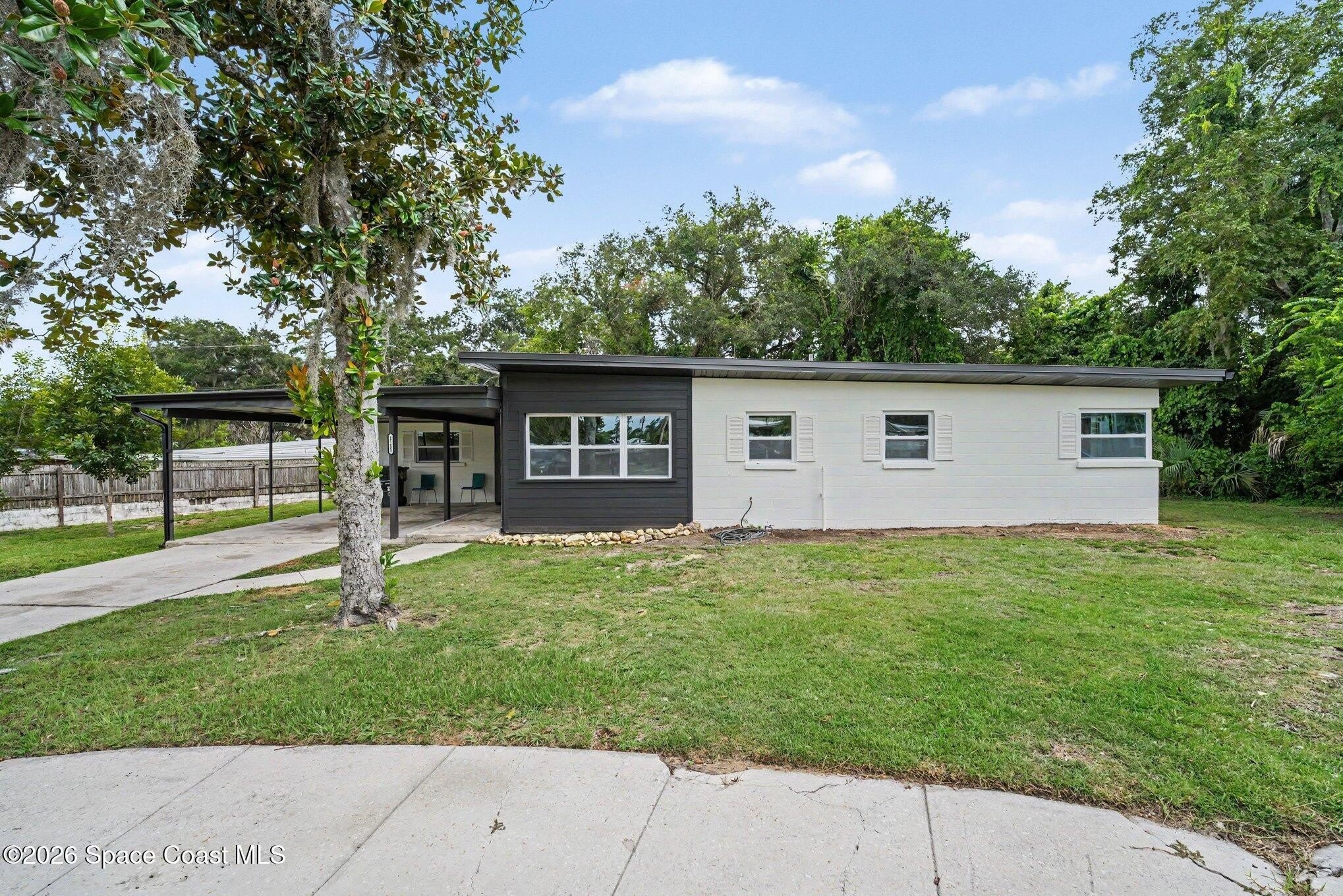 1111 Brewer Court – photo 1