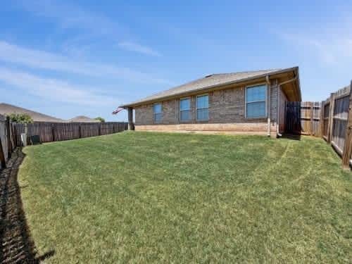 3902 Wiltshire Drive – photo 3