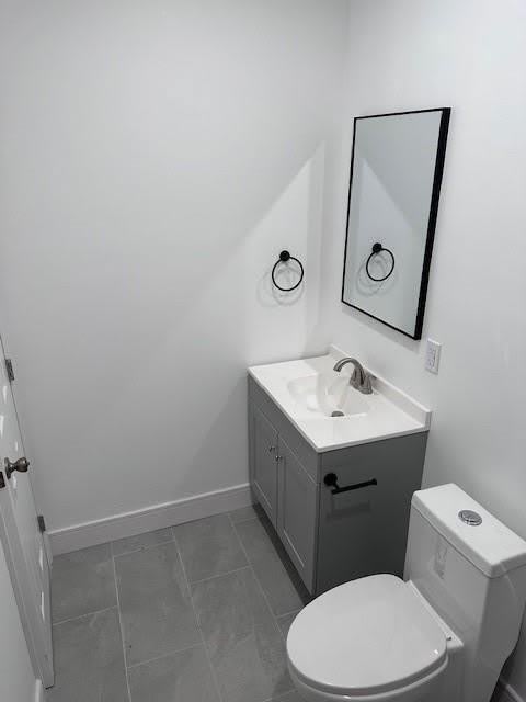 1616 NW 5th Street – photo 5