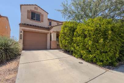 14388 South Camino Vallado – photo 1