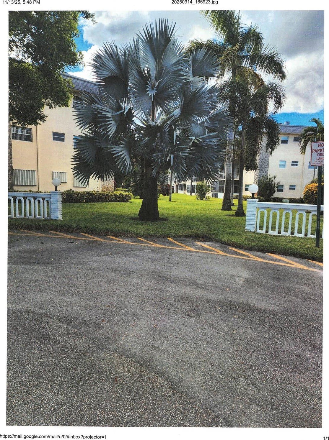 4411 Nw 16 – photo 4