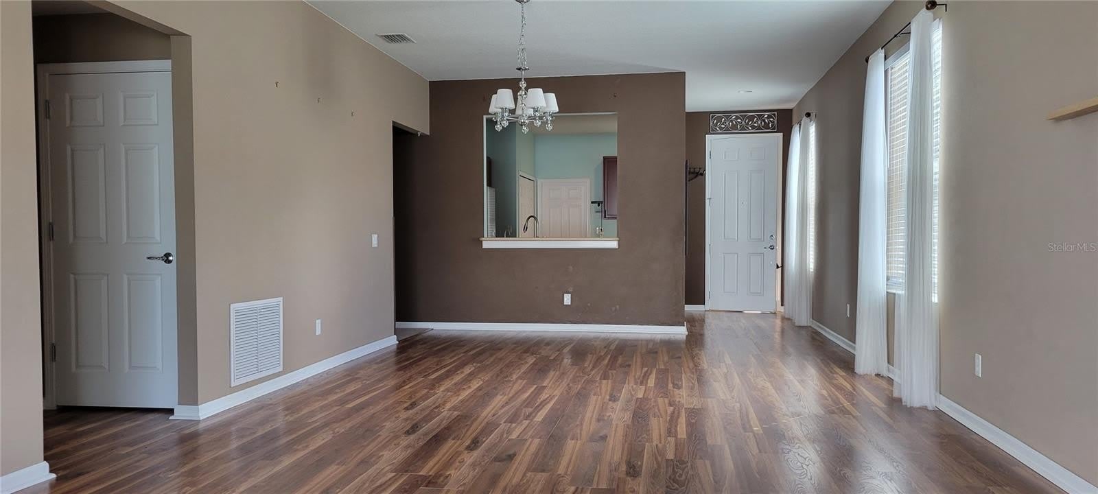 1109 CHINA ASTER Way – photo 5
