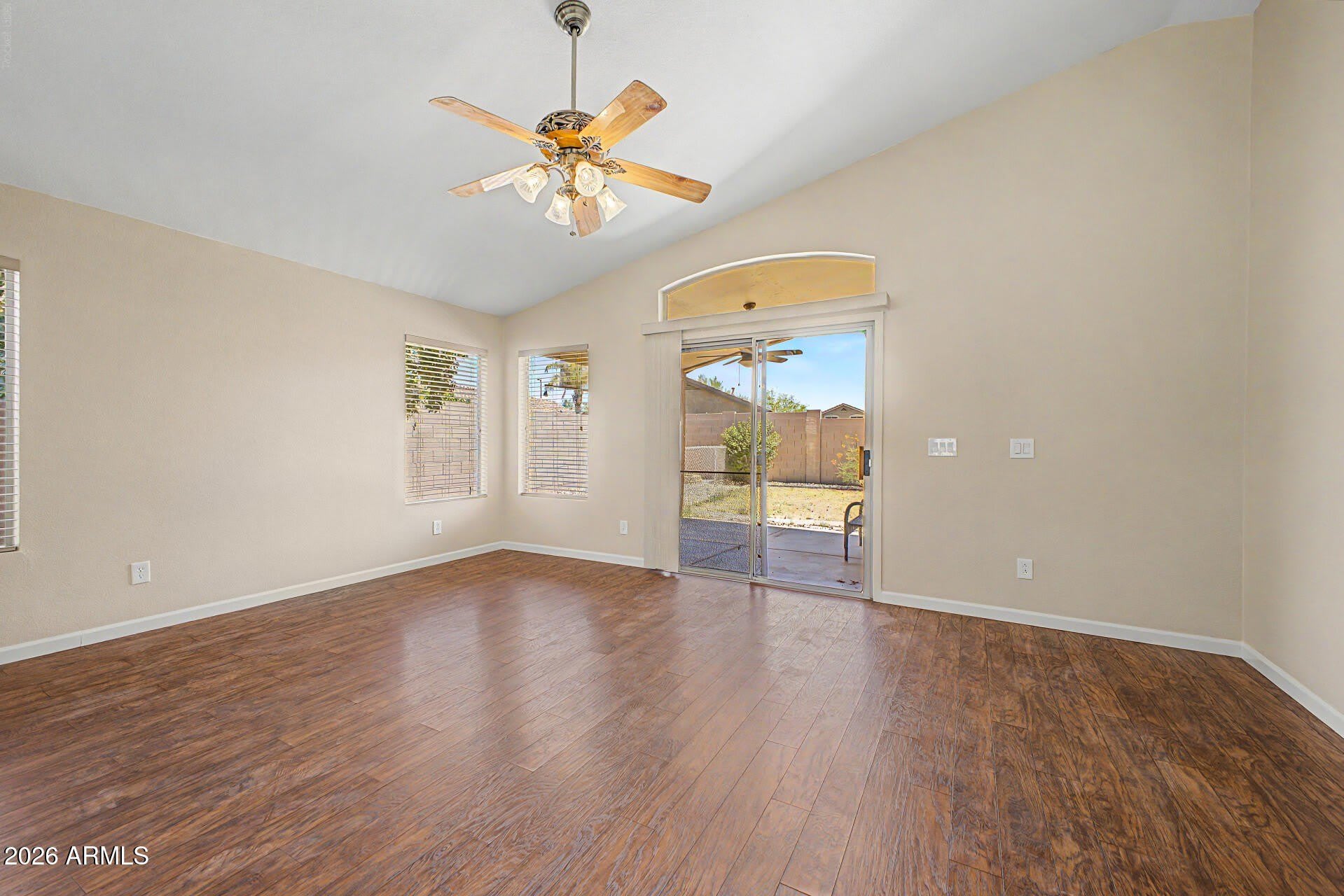 3311 E SAN ANGELO Avenue – photo 5