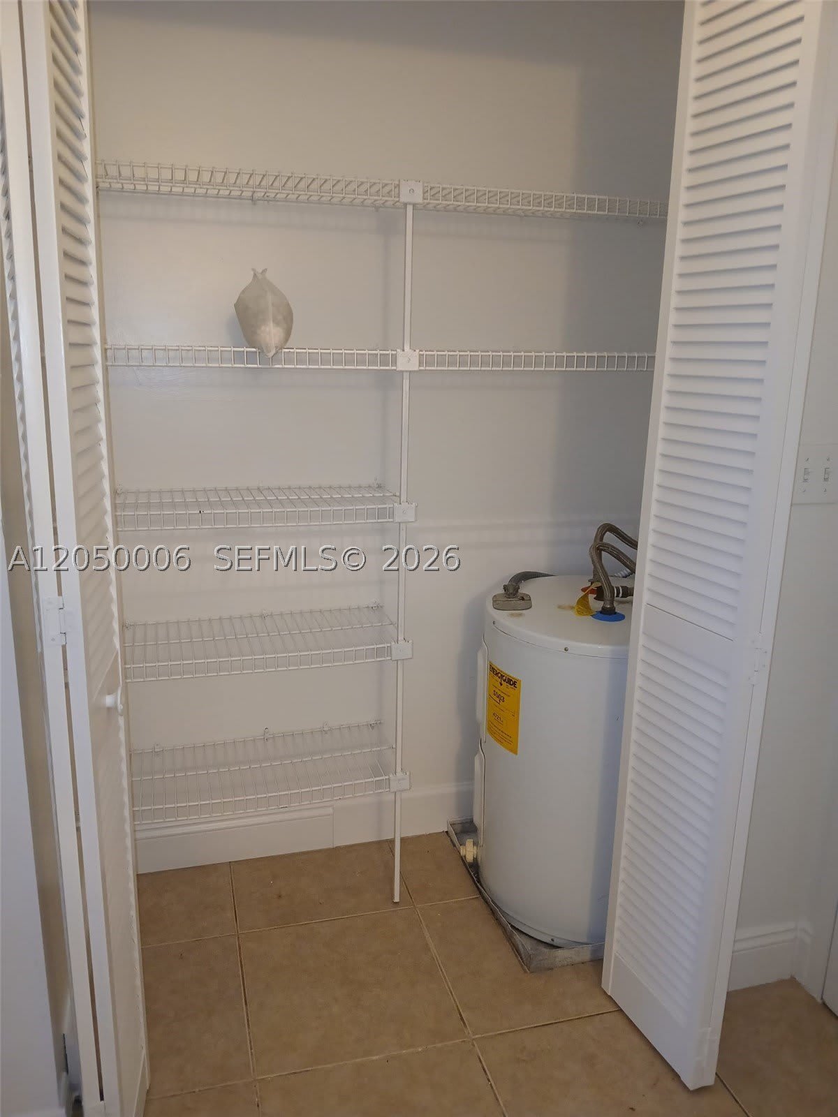 2501 Riverside Dr – photo 5