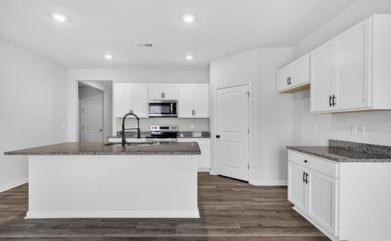 2039 Willowleaf Drive – photo 4