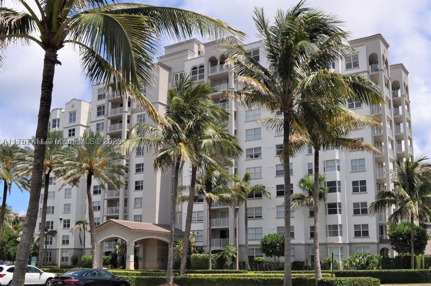 3594 S Ocean Blvd – photo 1