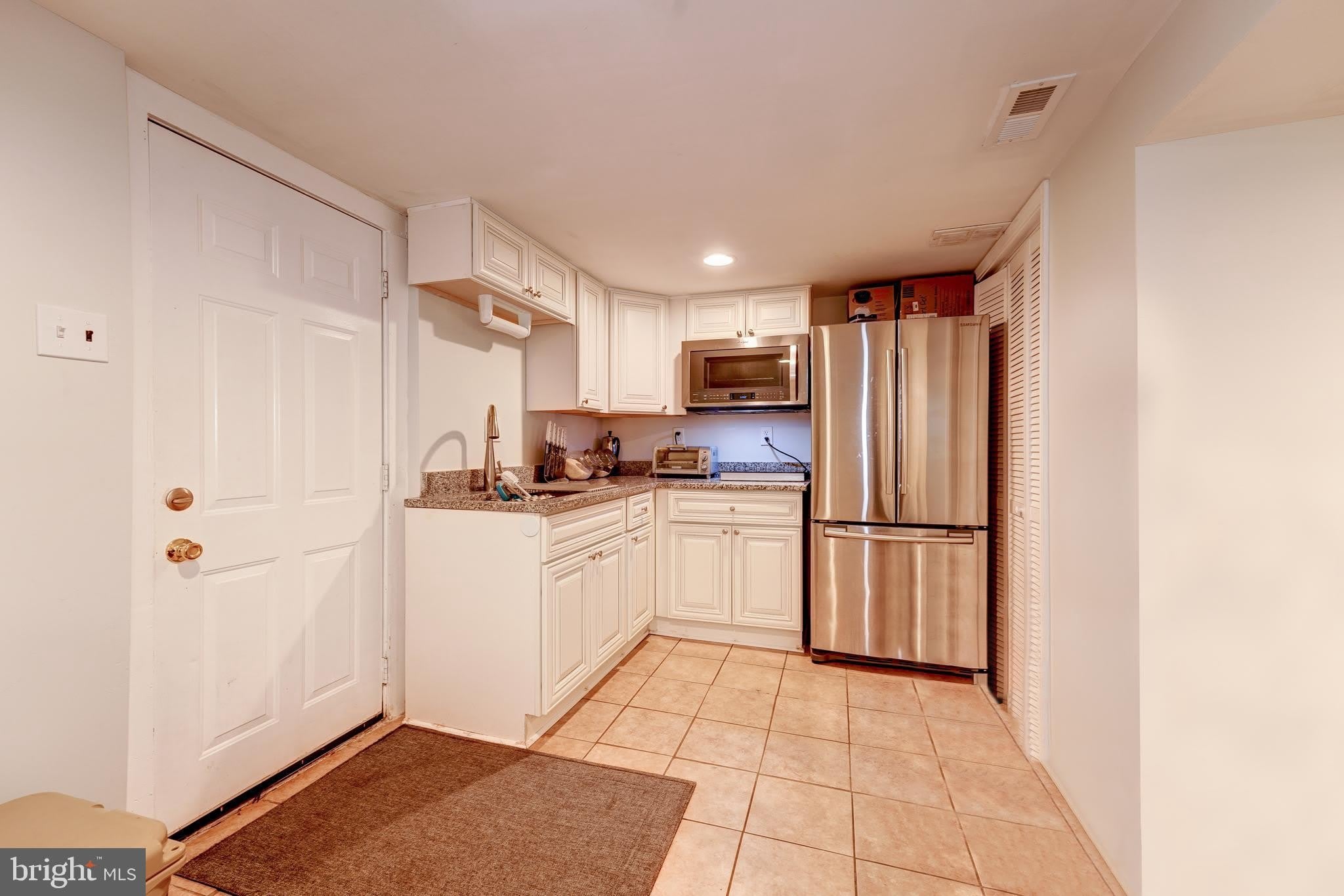 4901 7TH Street N – photo 5