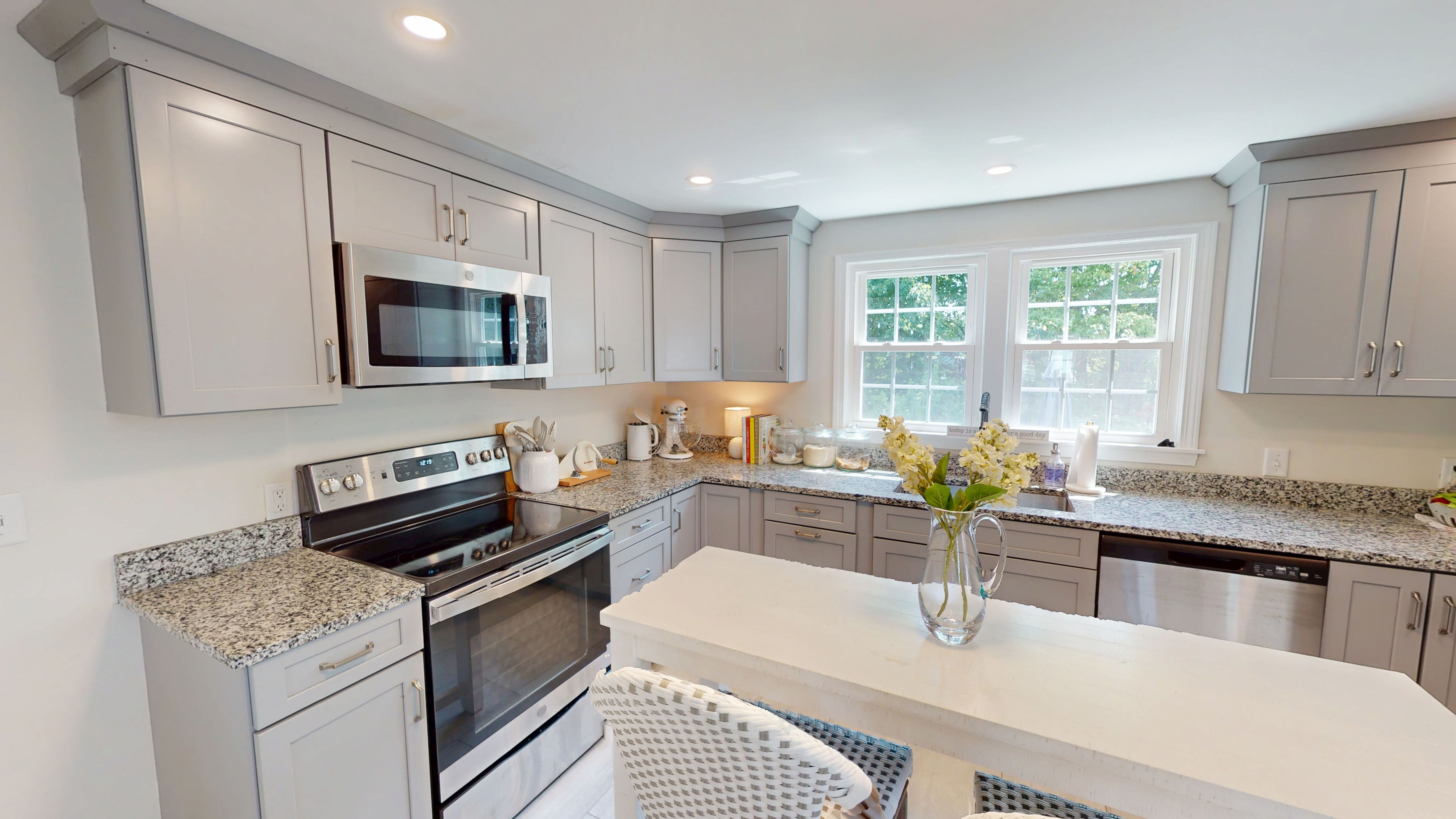 161 Wayside Road – photo 4