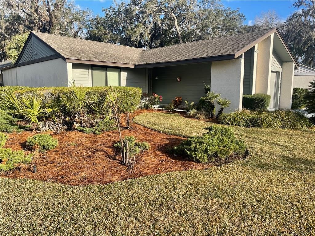 133 Linkside Drive – photo 4