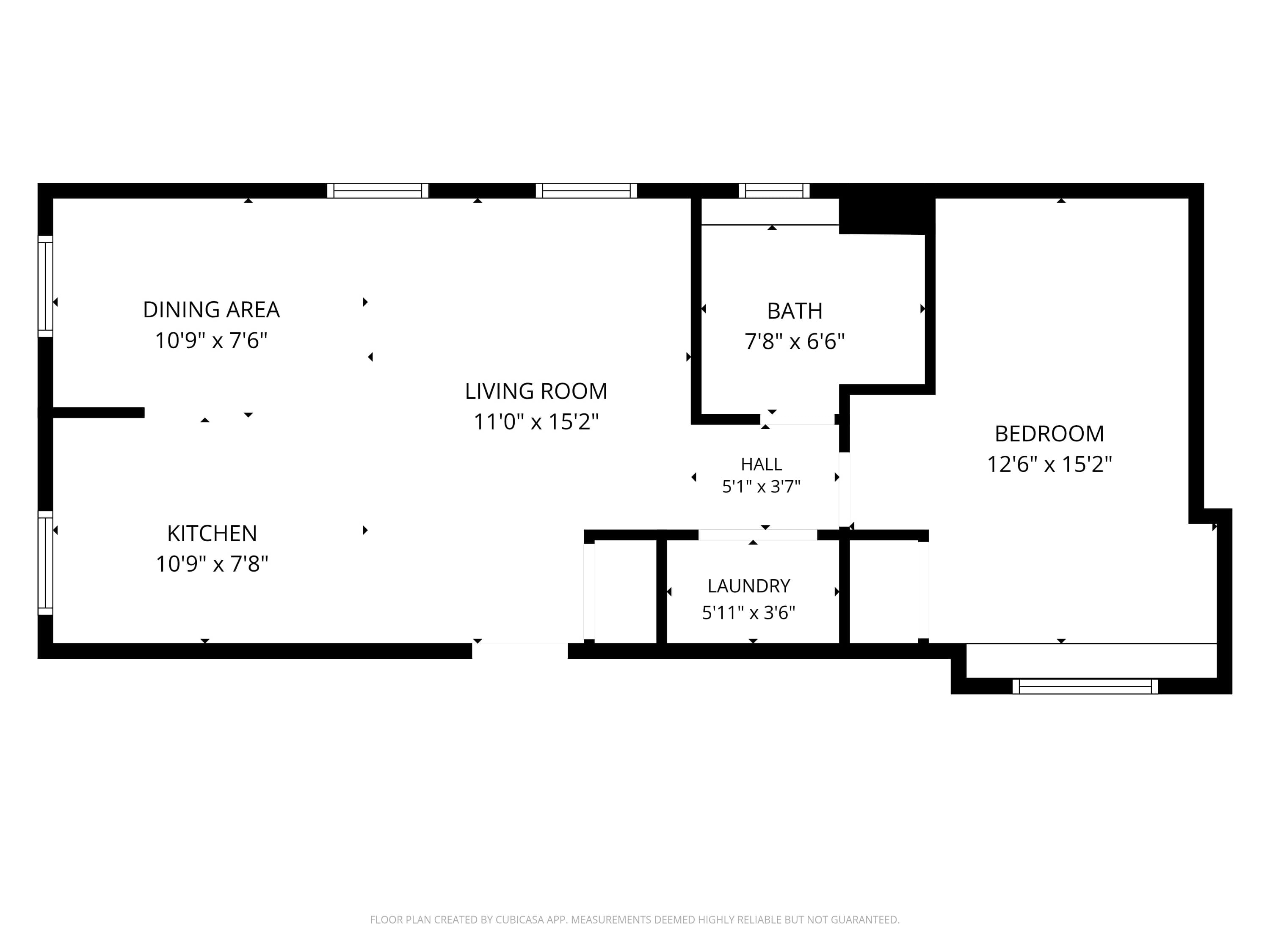 330 Pearl Street – photo 2