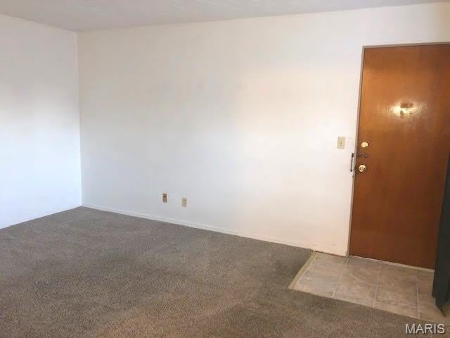 311 N MAIN Street – photo 2