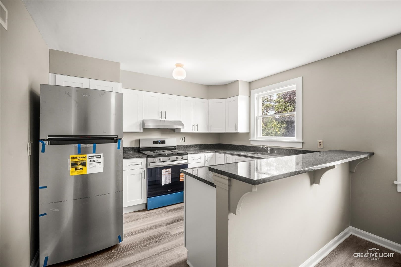 334 Arbor Avenue – photo 3