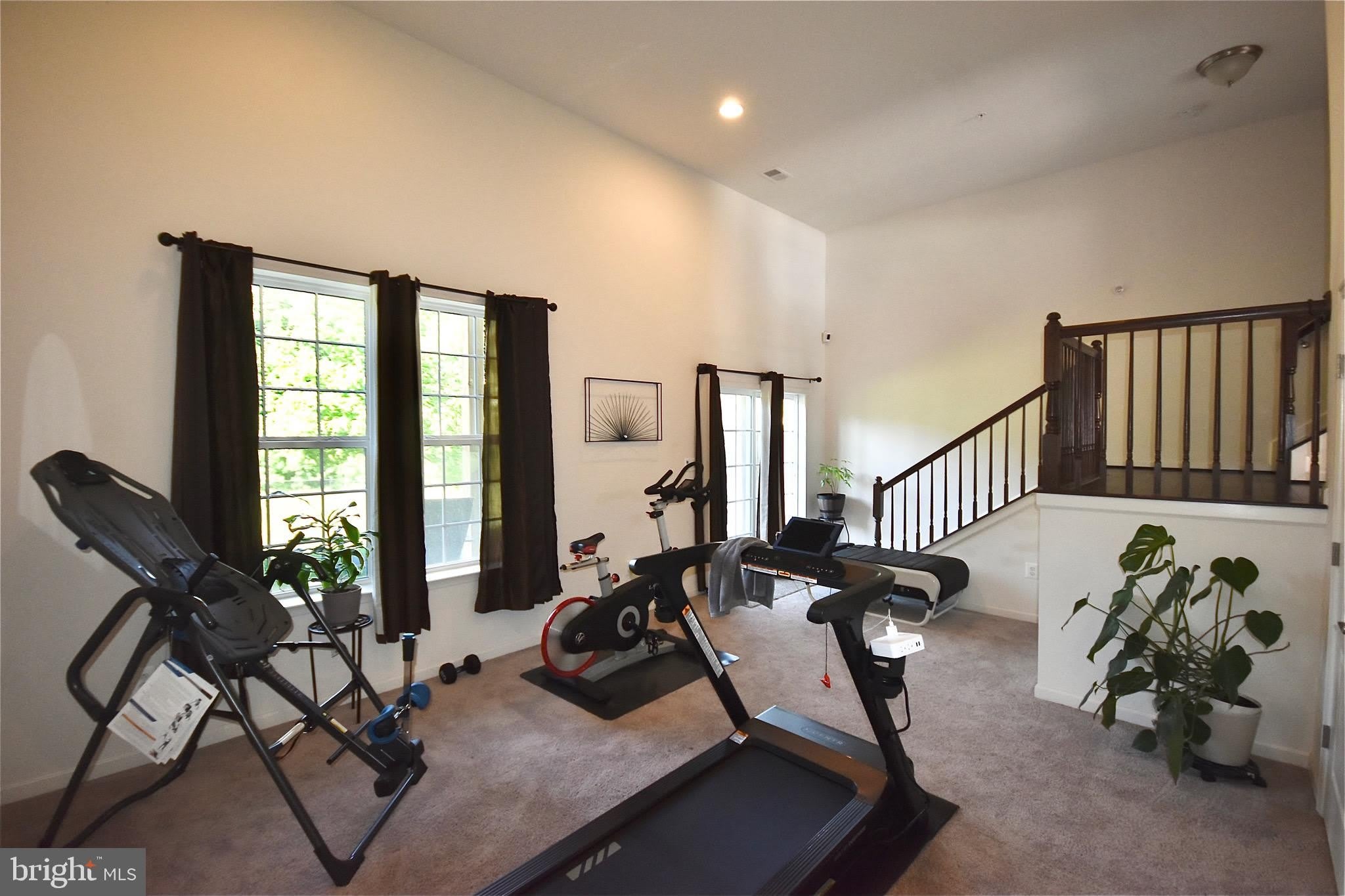 936 RAMBLE RUN Road – photo 4
