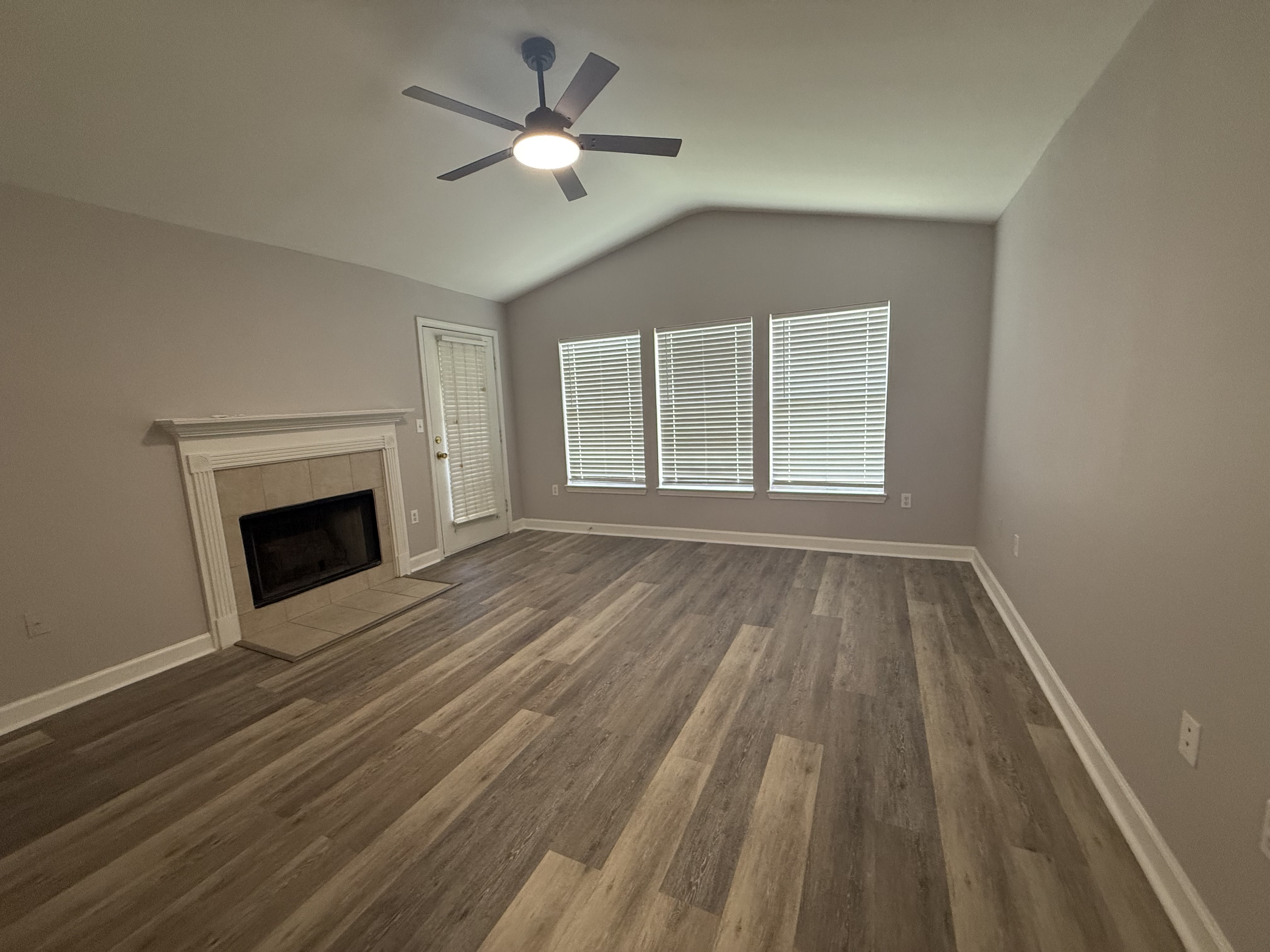 18293 Bridle Club Dr – photo 5