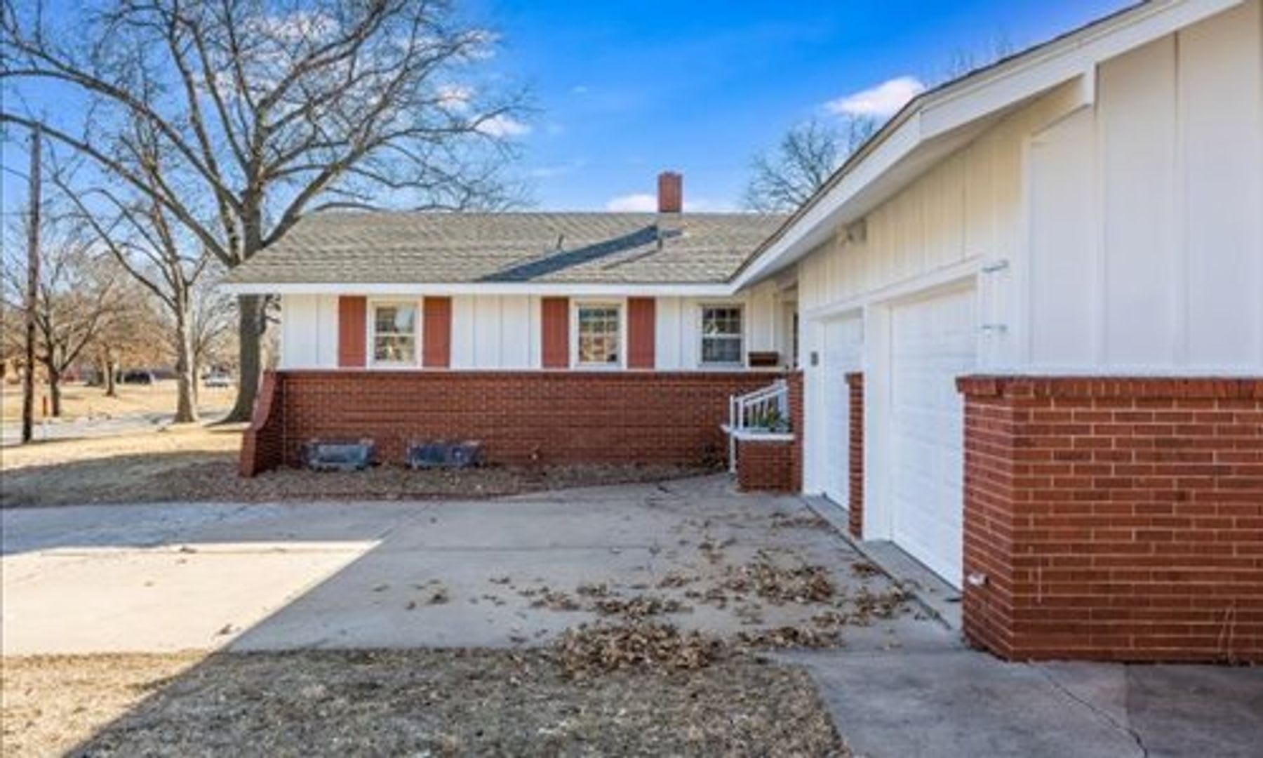 Westlink home for rent – photo 4