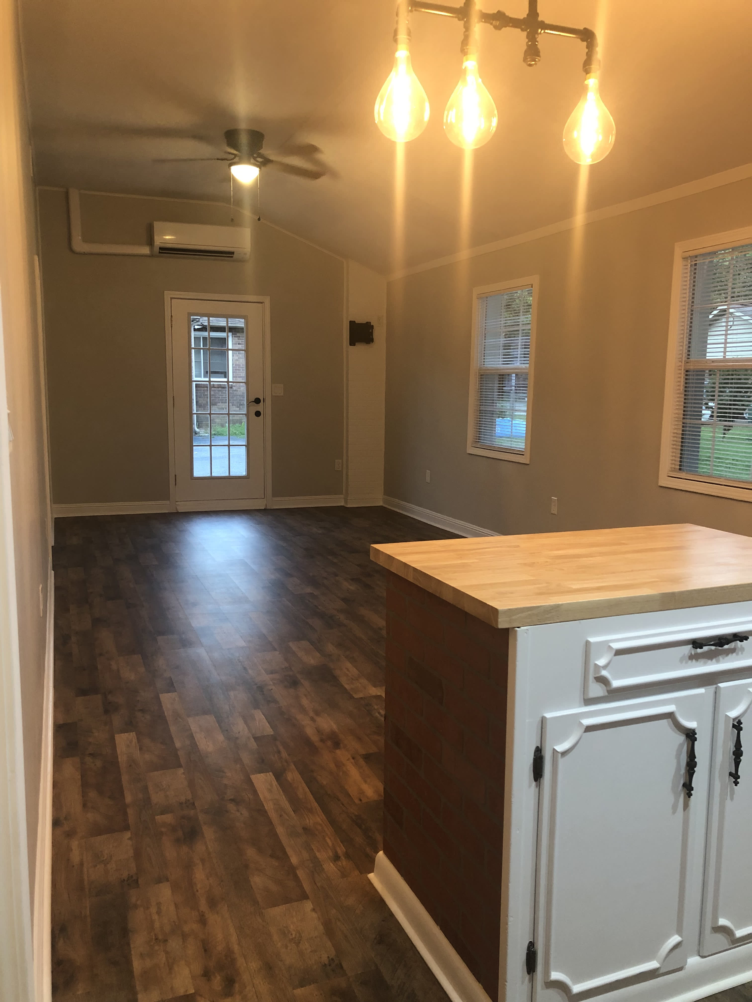 415 Page Rd – photo 4